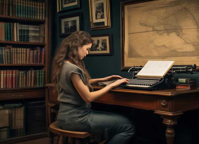 精品故事,精品故事会是哪个小说平台 精品故事,精品故事会是哪个小说平台