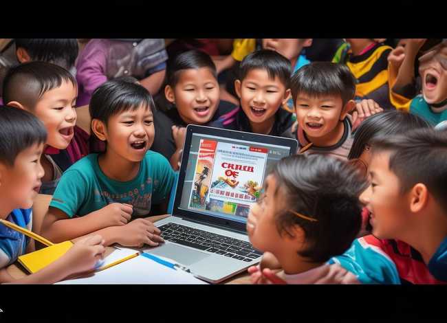 少儿英语故事下载 少儿英语故事下载百度网盘