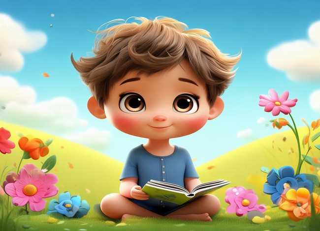 幼儿短小故事文字版；幼儿短小故事文字版视频