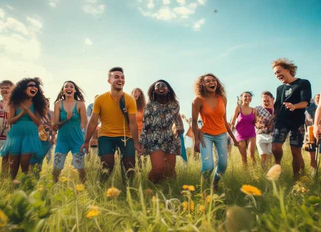 歌曲 就这一次 - 歌曲 就这一次是什么歌 歌曲 就这一次 - 歌曲 就这一次是什么歌