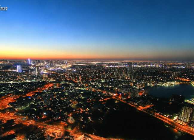 无名之辈剧情概括,无名之辈剧情概括100字 无名之辈剧情概括,无名之辈剧情概括100字