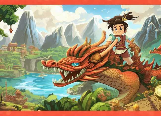 儿童古代经典故事书6-12岁、少儿古代经典故事 儿童古代经典故事书6-12岁、少儿古代经典故事