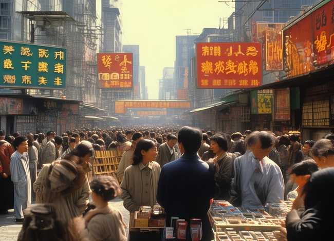 重生1978年免费听(重生1978年免费阅读) 重生1978年免费听(重生1978年免费阅读)