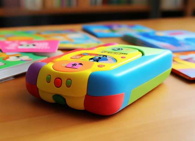 mp3儿童故事机；儿童故事机mp3下载