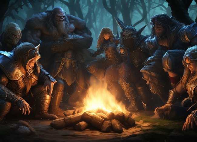 dota英雄背景故事txt dota全部英雄背景 dota英雄背景故事txt dota全部英雄背景