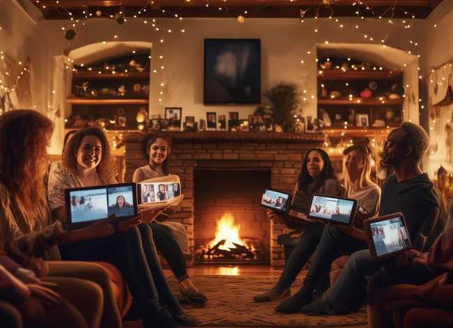 感恩故事视频大全、感恩故事视频大全短片 感恩故事视频大全、感恩故事视频大全短片