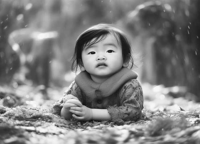 火灾的故事幼儿 关于火灾的幼儿故事