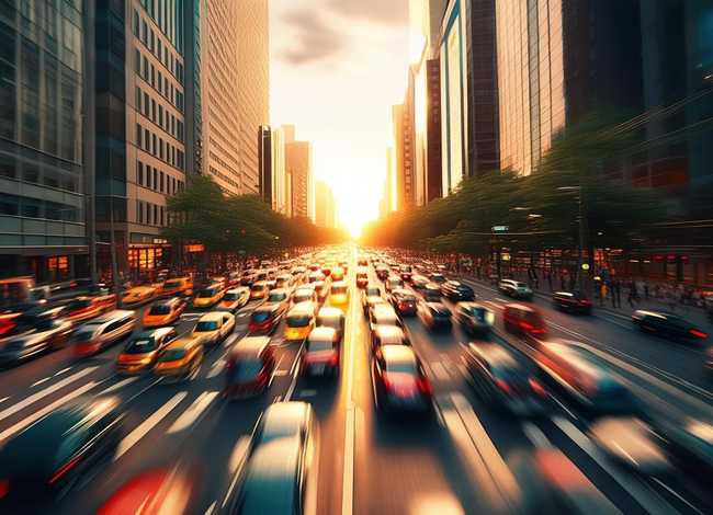 三到五分钟的视频、三到五分钟的视频怎么拍 三到五分钟的视频、三到五分钟的视频怎么拍