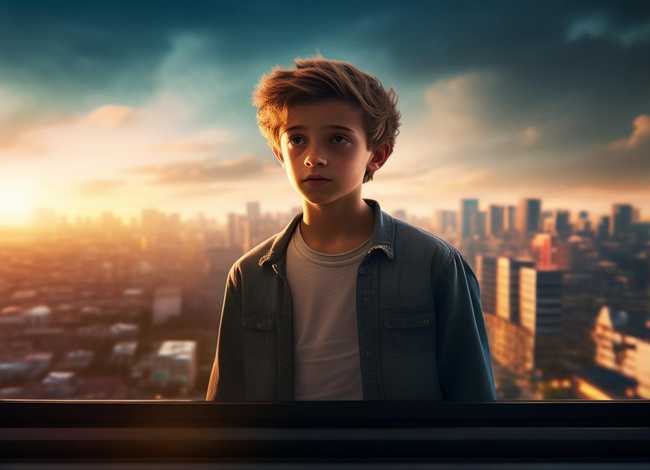 两分钟故事视频；两分钟故事视频播放