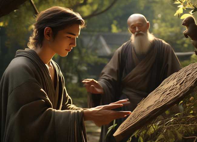 三借芭蕉扇的小故事,三借芭蕉扇的故事情节 三借芭蕉扇的小故事,三借芭蕉扇的故事情节