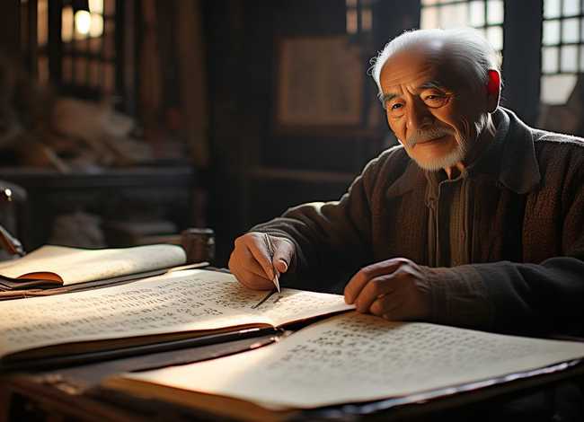 故事注音(故事注音是四声还是轻声) 故事注音(故事注音是四声还是轻声)