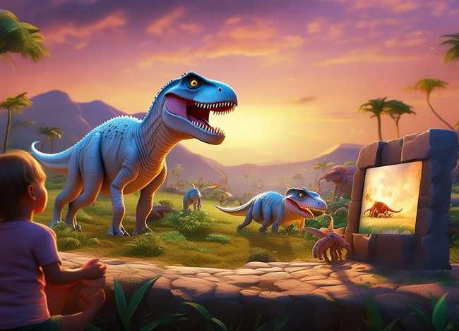 恐龙故事视频在线收听(恐龙故事视频在线收听全集) 恐龙故事视频在线收听(恐龙故事视频在线收听全集)