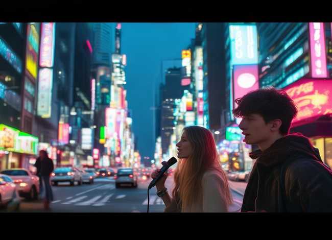 城市故事歌词（城市故事歌词是什么歌）