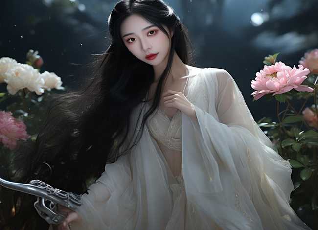 关于貂蝉的故事；关于貂蝉的故事有哪些