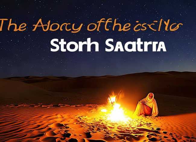 撒哈拉的故事在线阅读 撒哈拉的故事在线阅读19章 撒哈拉的故事在线阅读 撒哈拉的故事在线阅读19章