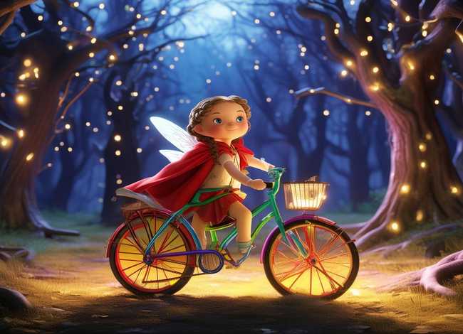 丹麦童话故事有哪些；丹麦童话作品有哪些