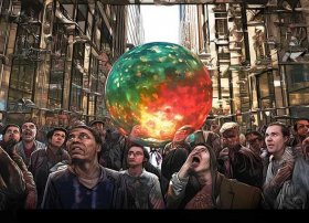 资本的故事的感想，资本的故事的感想和体会