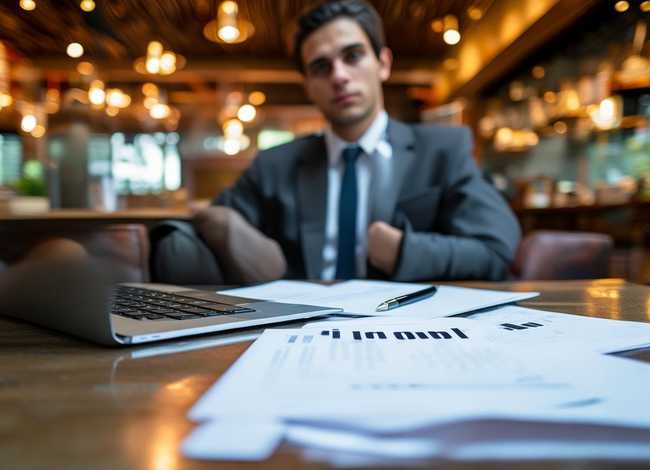 关于找工作的小故事 关于找工作的小故事英语