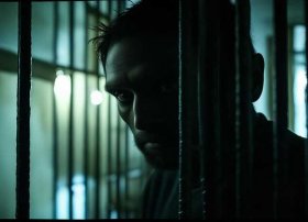 犯罪心理学关于人格监狱化的 - 犯罪心理学关于人格监狱化的案例