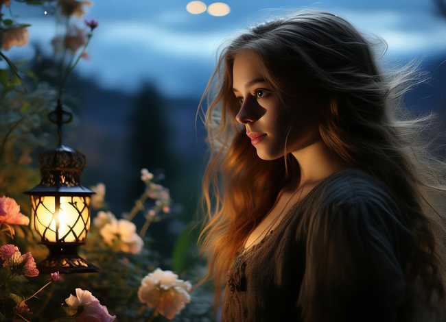 一个独生女的故事歌曲叫什名字?,一个独生女的故事歌曲叫什名字好听 一个独生女的故事歌曲叫什名字?,一个独生女的故事歌曲叫什名字好听