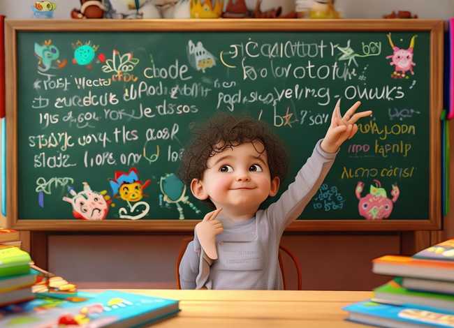 幼儿故事解析；幼儿故事解析怎么写