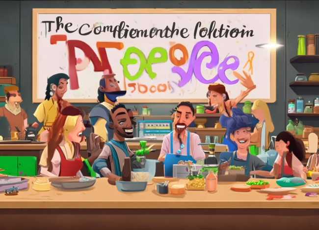 围裙的故事大全视频（围裙的故事大全视频在线观看）