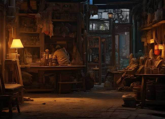 理发店的故事,理发店的故事尹律 理发店的故事,理发店的故事尹律