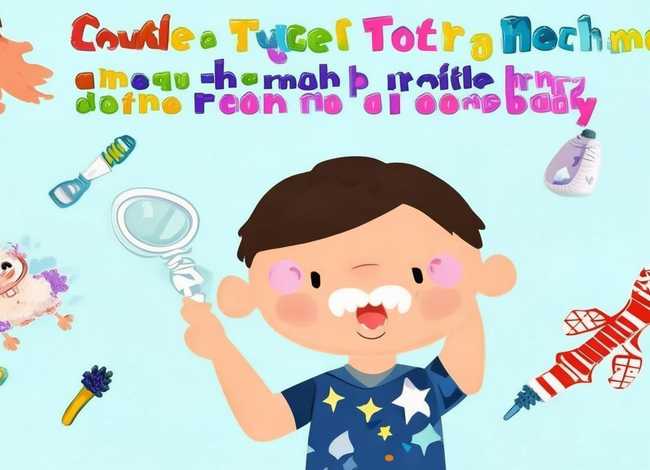 儿童掉牙顺序、儿童掉牙顺序口诀 儿童掉牙顺序、儿童掉牙顺序口诀