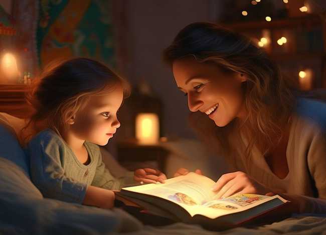 睡前故事姐姐讲故事;睡前故事姐姐讲故事免费听 睡前故事姐姐讲故事;睡前故事姐姐讲故事免费听