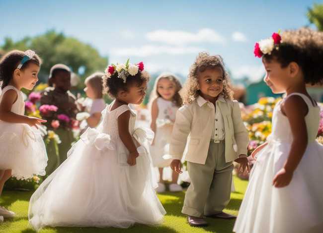 儿童婚姻敏感期怎么做（儿童进入婚恋敏感期怎么引导）