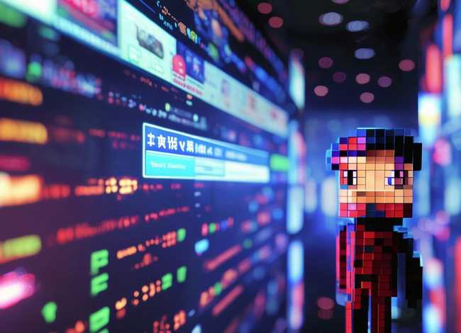 贴吧段子故事 - 贴吧段子故事在哪里看