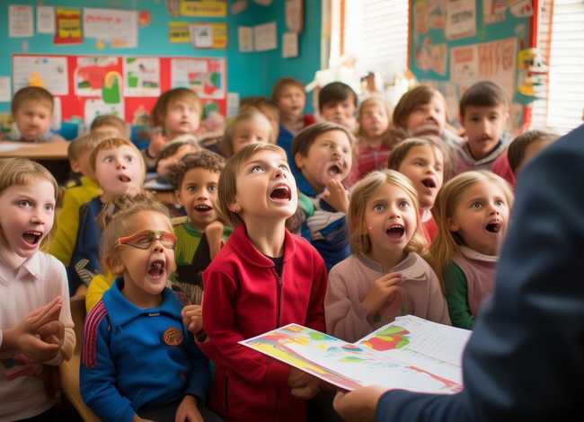 儿童防火小知识顺口溜；小朋友防火小知识顺口溜4句