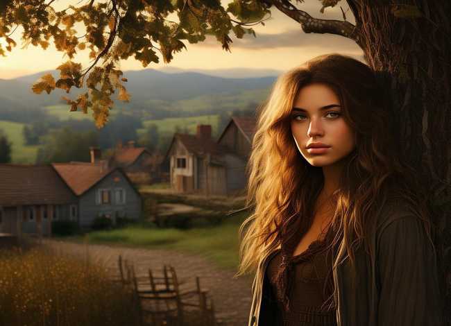 关于思念家乡的故事简短，关于思念家乡的故事简短50字