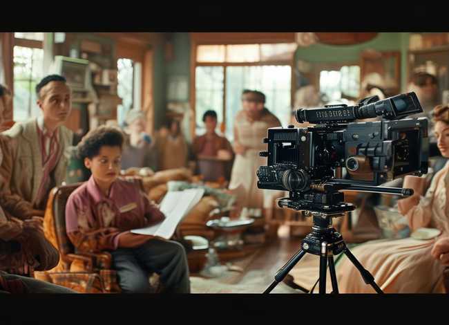 英文短故事视频 - 英文短故事视频怎么拍 英文短故事视频 - 英文短故事视频怎么拍