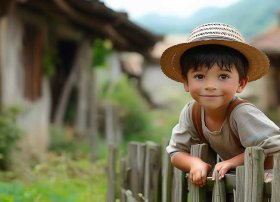 扬六斤的故事 我想看杨六斤的故事