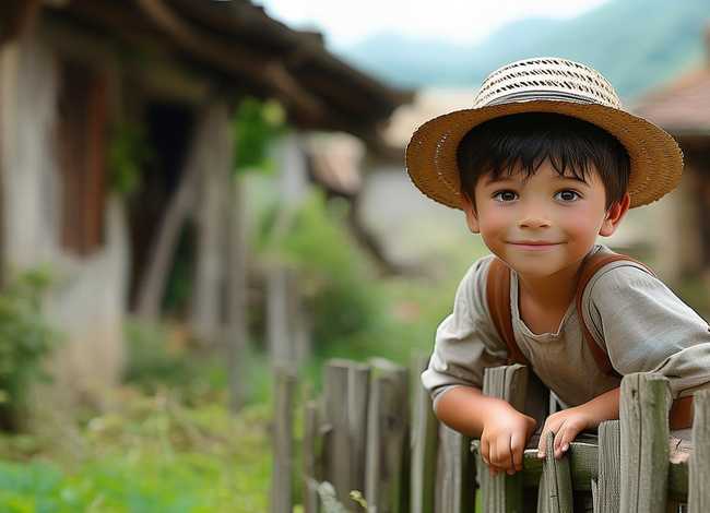 扬六斤的故事 我想看杨六斤的故事 扬六斤的故事 我想看杨六斤的故事