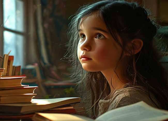 懂事的小故事，懂事的小故事有哪些