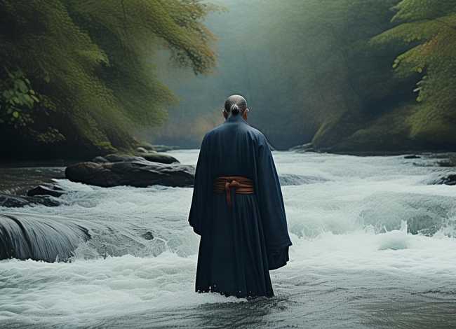 墨守成规的故事简短、墨守成规的故事简短概括30字