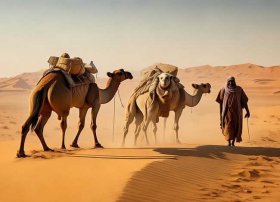 撒哈拉的故事txt下载（撒哈拉的故事TXT下载）