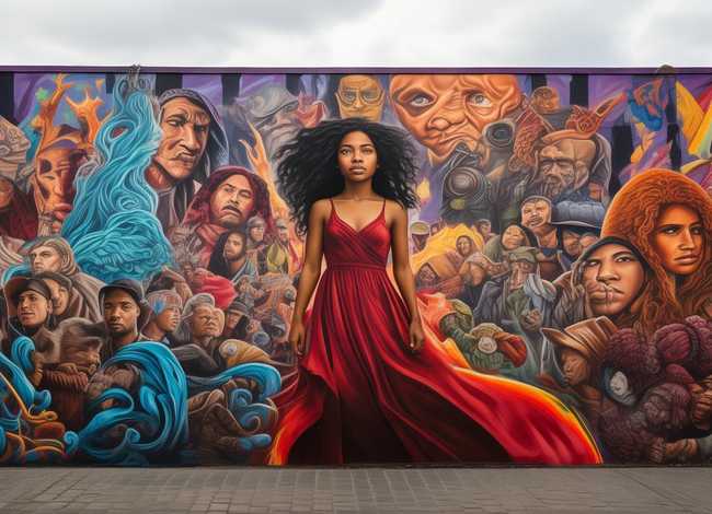 红色故事500字大全,红色故事500字大全演讲稿 红色故事500字大全,红色故事500字大全演讲稿