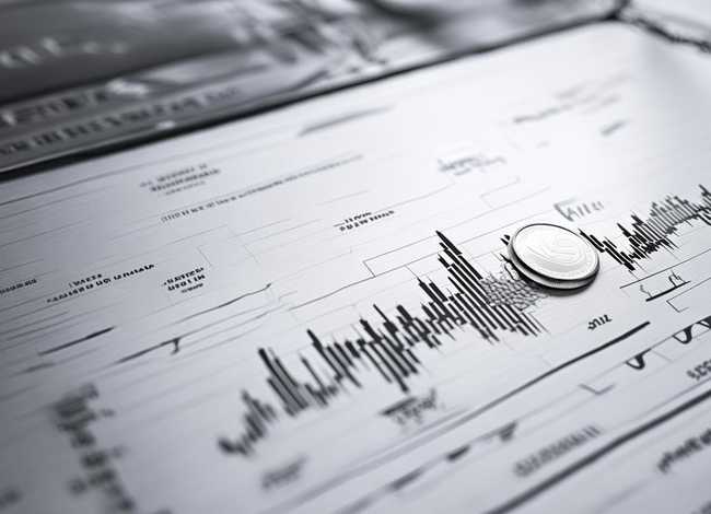 2017的银价是多少 2017年银价最高多少