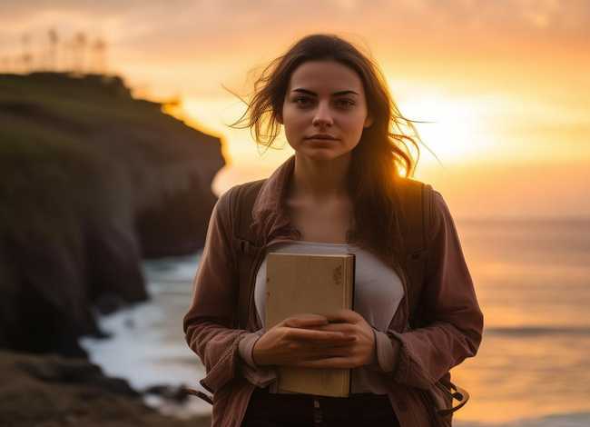 励志成长故事、励志成长故事200字