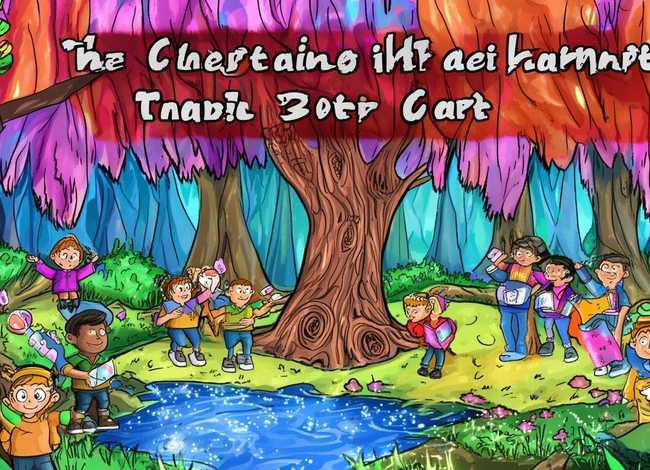 三年级儿童听的故事（三年级该听的故事）