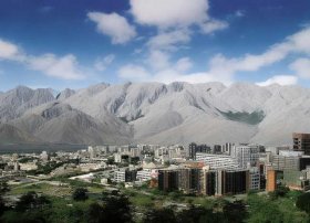 约法三章的故事100字左右，约法三章的故事100字左右概括