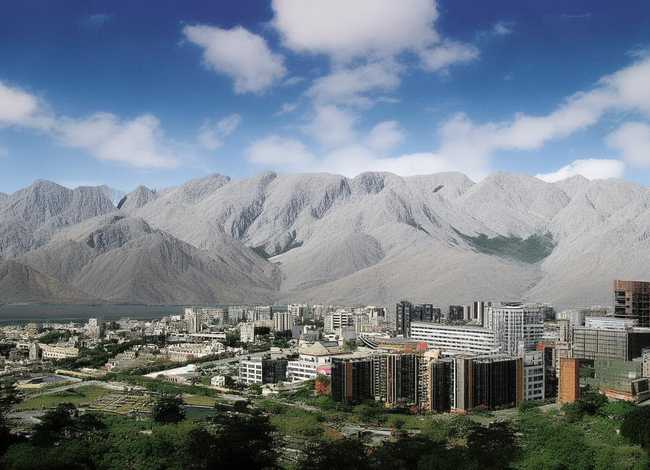 约法三章的故事100字左右,约法三章的故事100字左右概括 约法三章的故事100字左右,约法三章的故事100字左右概括