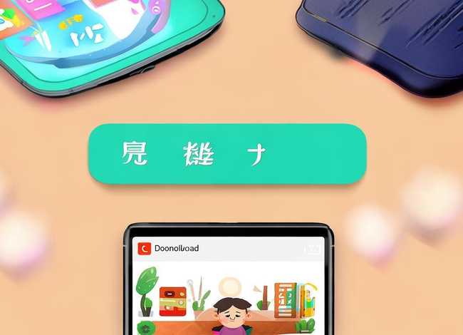 凯叔讲故事app下载，凯叔讲故事app下载免费