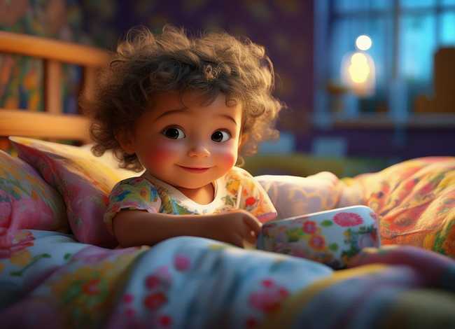 8岁儿童故事大全睡前 - 8岁睡前故事幼儿故事大全 8岁儿童故事大全睡前 - 8岁睡前故事幼儿故事大全