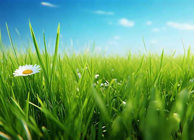 《芳草》（《芳草》杂志简介）