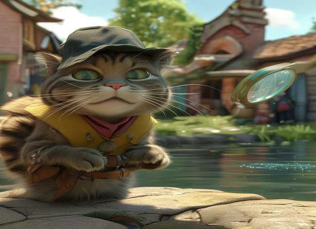 搞笑故事250字以上;搞笑故事250字以上作文 搞笑故事250字以上;搞笑故事250字以上作文