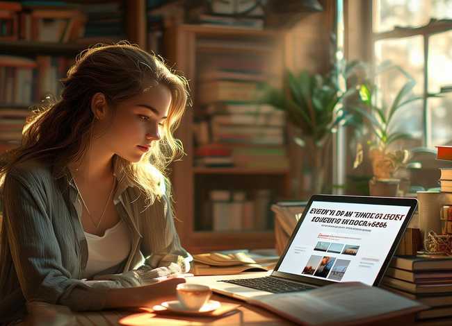 每天一个英语小故事、每天一个英语小故事英文